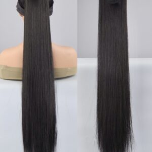 Pony Tail Hair Extension