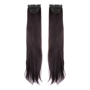 Side Hair Patches (1 pair)