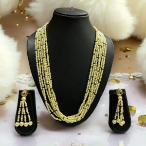 Sterling Silver Star Set