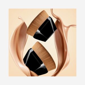 Foundation Brush