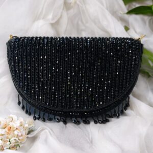 Black Moon Bag
