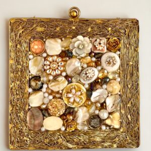 Mermaid's Dream Clutch