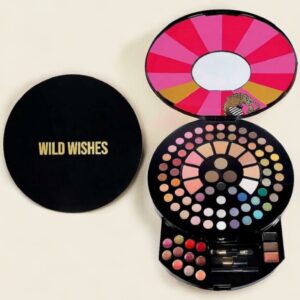 SFR Wild Wishes Palette